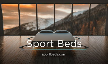 SportBeds.com